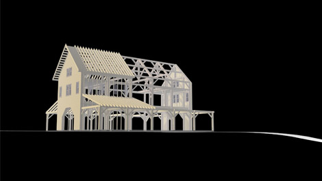 timber_frame_charleston